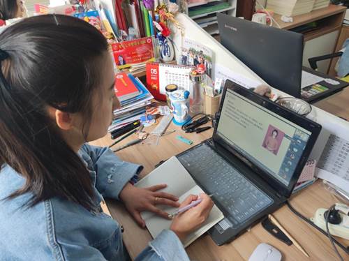 https://www.bttc.edu.cn/__local/7/B7/8D/0CD8C0ED5751D141B7649186FED_F7F00F09_1E1F3.jpg
