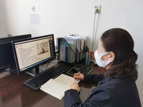 https://www.bttc.edu.cn/__local/6/64/57/CF85E7F31715D0FB5B790C0E12C_061BA526_1057A.jpg