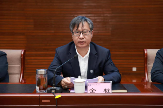 https://www.bttc.edu.cn/__local/2/02/AB/1751B5C05D0353DA7B7F945D2D1_D2D03E94_C7B4A.png
