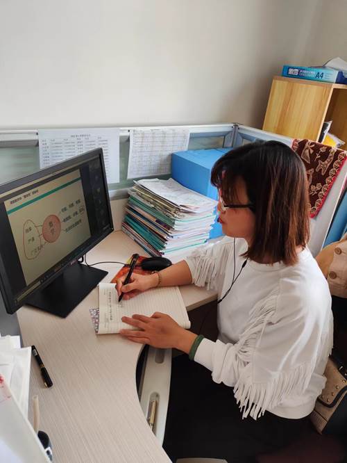https://www.bttc.edu.cn/__local/6/57/60/C4ADC1C543F326EFE772FE97168_FAD36A6F_77DEC.jpg