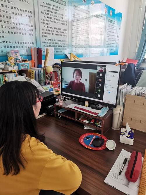 https://www.bttc.edu.cn/__local/B/A0/A5/087374163D9785D0E5D29EAB946_88283911_38AF9.jpg