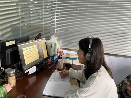 https://www.bttc.edu.cn/__local/D/06/7C/CE888DA92BA8649A075EEE93E23_8D13171B_1E090.jpg