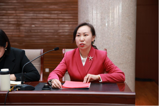 https://www.bttc.edu.cn/__local/6/AD/C0/89458BB2BE0501CE6EDF14D0AE7_EAD23CDD_C3666.png