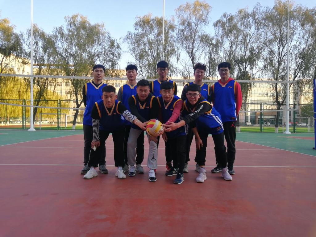 undefined
