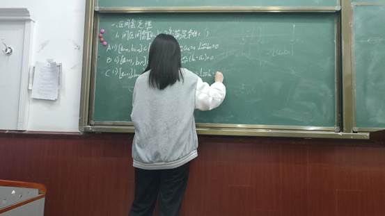 微信图片_20240423112149