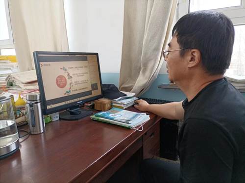 https://www.bttc.edu.cn/__local/3/BB/4E/4888B91F9D4D6737DD42D43E268_93C272B1_138BF.jpg