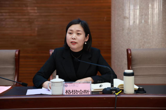 https://www.bttc.edu.cn/__local/C/39/58/0271CF3FECC70A47E91AD98EE4F_96AE0D9F_C7B4A.png