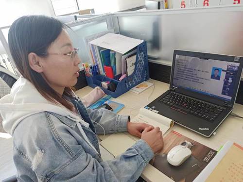 https://www.bttc.edu.cn/__local/5/92/8D/AAED15264BC4EA5481CA2493346_830C7DF1_1981E.jpg