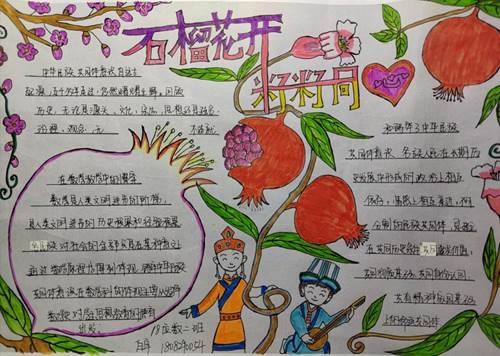 https://www.bttc.edu.cn/__local/0/F7/7F/7E243EB1B7FAC1CA86BCF784276_48C66C81_27A5C.jpg