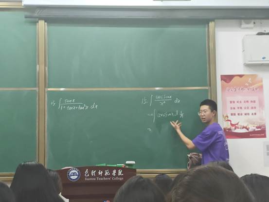 微信图片_20240423111752