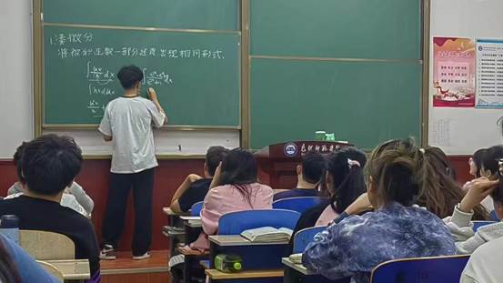 微信图片_20240423111551