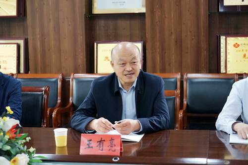 https://www.bttc.edu.cn/__local/0/8E/79/4C8844EDAD4F33D266BF315E83A_5B94DDE3_1BB35.jpg