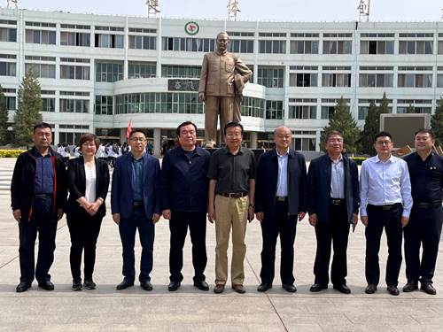 https://www.bttc.edu.cn/__local/5/FE/BA/B9CF2422F2F4597A0A52D6CF2F4_0F4A0F16_4D335D.jpg